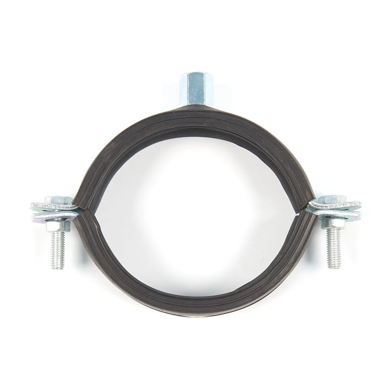 Cable Tray Light Tube Bundle