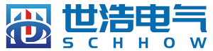 Suzhou Shihao Elettrico Tecnologia CO ., Ltd .
