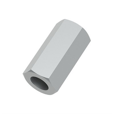 Dado di collegamento a vite